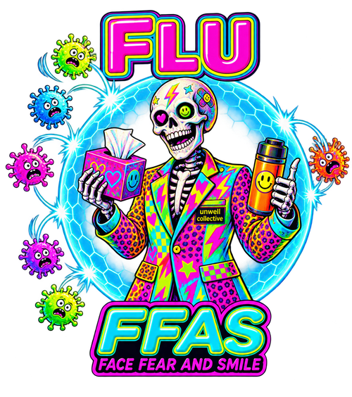 FFAS — Flu