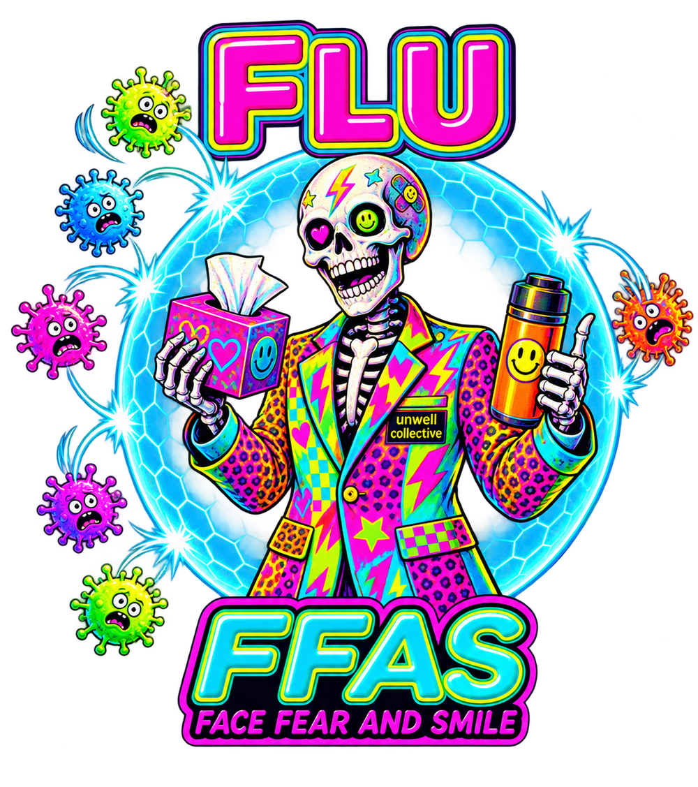 FFAS — Flu