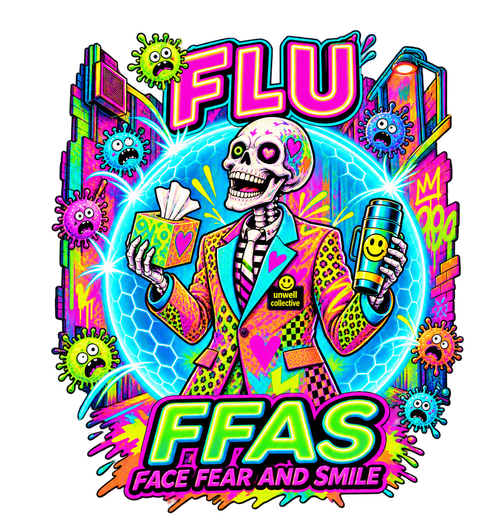 FFAS — Flu