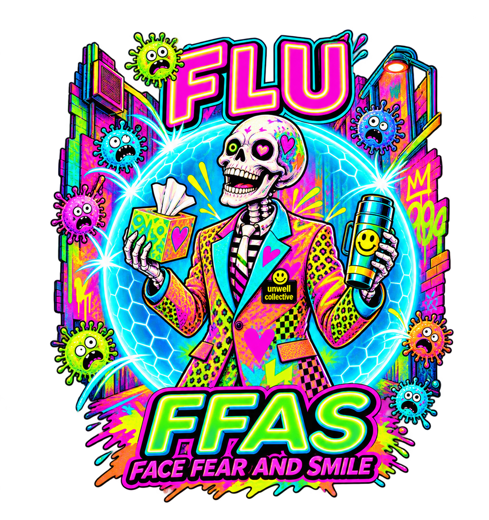 FFAS — Flu