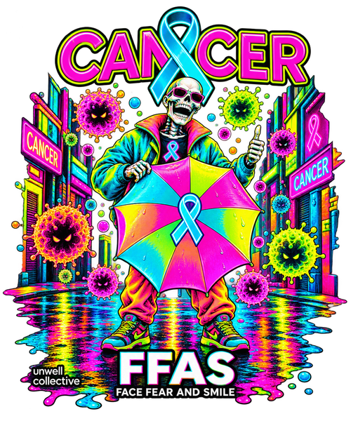 FFAS — Cancer