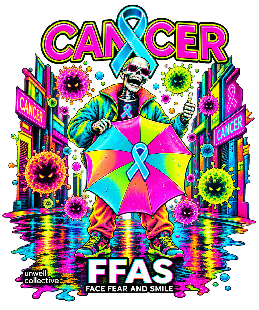 FFAS — Cancer