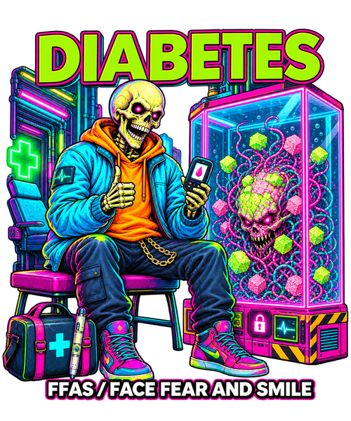 FFAS — Diabetes