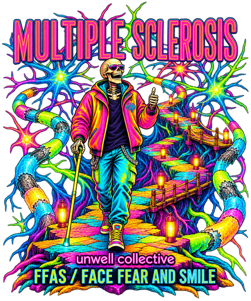 FFAS — Multiple Sclerosis
