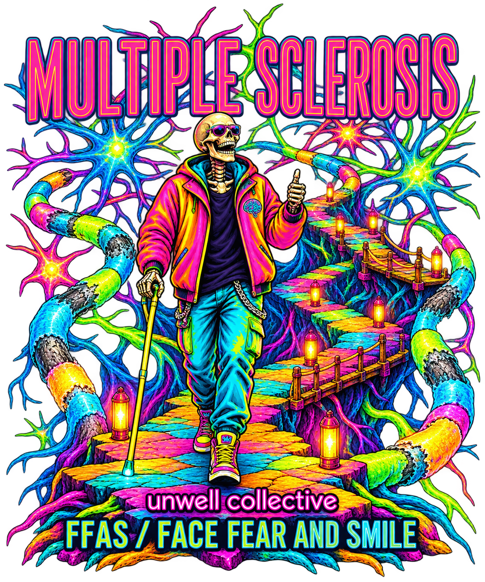 FFAS — Multiple Sclerosis
