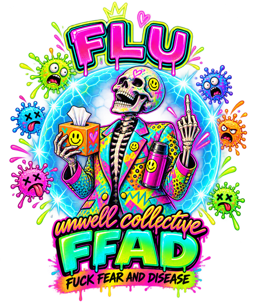 FFAD — Flu